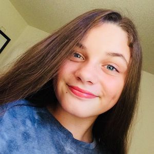 Meet your Posher, Alana